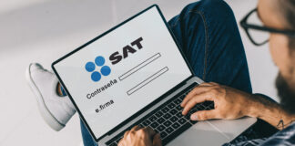 Plantean eliminar presentación de constancia de situación fiscal