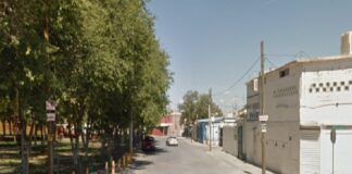 Masacran a cinco personas en fiesta esta madugada