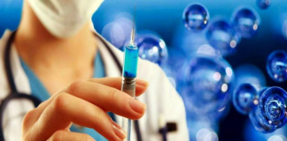 Enganchan a médicos con maestrías ‘patito’