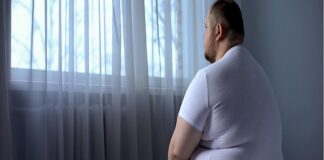 En pandemia, mexicanos subieron 8.5 kg en promedio