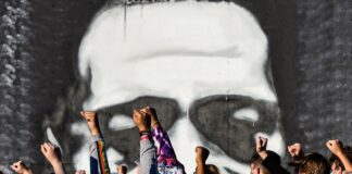 Regresa el odio como bandera electoral en campañas de EU