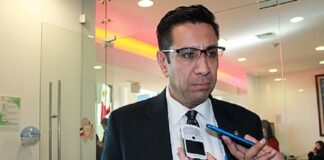 DESENTUERTOS: HACKEAN A ROGELIO LOYA