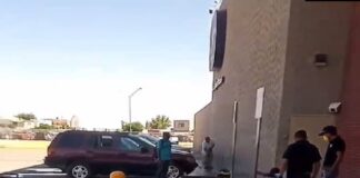 Multan a Smart y a El Toro Bronco por desperdicio de agua