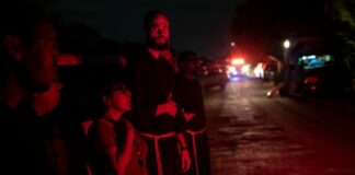 Son de 8 estados migrantes mexicanos muertos en Texas; de Chihuahua no hay