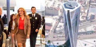 DESENTUERTOS: SUEÑAN CON TORRE MIENTRAS SICARIOS ACABAN CON JUÁREZ