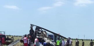 Mueren 14 marinos en operativo para detener a Caro Quintero