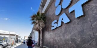 Cóbrale al SAT tu saldo a favor tras la declaración anual de impuestos