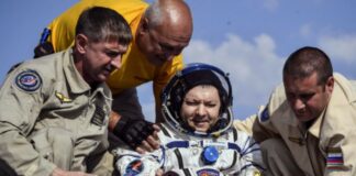 Viajes espaciales dañan huesos de astronautas de forma irreversible, revela estudio