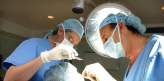 Exhortan a verificar si cirujanos estéticos son ‘piratas’