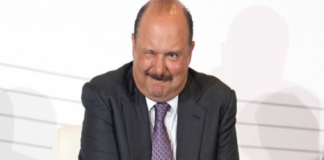 DESENTUERTOS: SUELTAN BOMBA YUCATECA SOBRE DUARTE