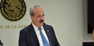 Será Juárez sede de foro de análisis de Código Nacional de Procedimientos Civiles y Familiares