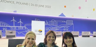 Busca Municipio atraer 62 millones de dólares de fuentes internacionales