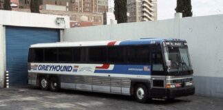 Arrestan a hombre que dio levantón a jovencita de 15 años