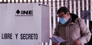 Elecciones 2024, ¿con o sin nuevo árbitro electoral?