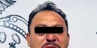 LLora tras ser acusado de matar a su amigo en borrachera