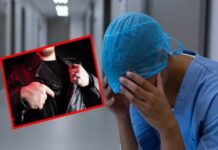 Becarios deben atender a sicarios de ‘El Chueco’ por 3 mil 290 pesos al mes