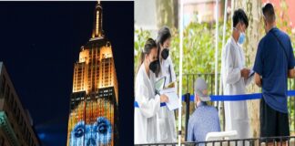 Nueva York declara emergencia de salud pública por viruela del mono