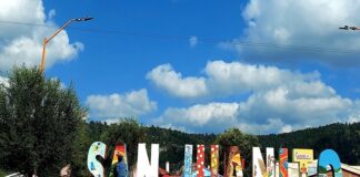 Reportan sismo en San Juanito que se siente hasta Cuauhtémoc