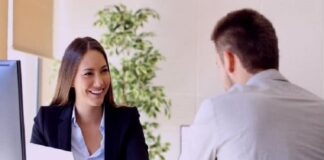 Enseñan a empleados municipales medidas para erradicar discriminación