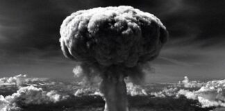 Bomba atómica de Hiroshima: 4 datos sobre el primer bombardeo nuclear