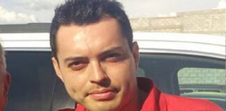 Fue Omar Holguín el morenista que obtuvo más votos en el estado