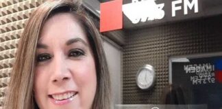 *DESENTUERTOS: ADRIANA RUIZ EN EL OJO DEL HURACÁN