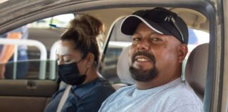 Van 3 mil 600 vehículos ‘chuecos’ regularizados en mega módulo