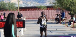 Se realiza con gran éxito edición 53 de la Carrera de la Amistad