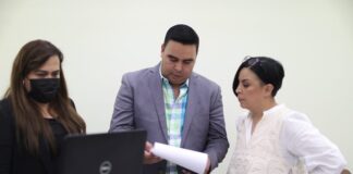 Rematan vivienda por adeudos del Predial; van por otras 300 propiedades