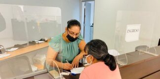 Asesoran gratis sobre cómo elaborar testamento