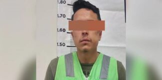 Miembro de los ‘Mexicles’, ligado a ‘jueves negro’, muere en el hospital