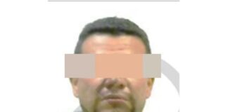 Intentó matar a mujer; detenido en Riberas del Bravo