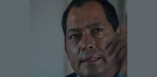 Morena pretende legalizar el matrimonio homosexual: organizaciones provida