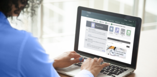 ¿Le debes al SAT? Te decimos los pasos para saberlo