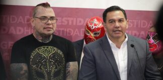 DESENTUERTOS: PAGANO SE LLEVA PESADO