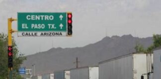 Suben exportaciones de Chihuahua en 26.1%