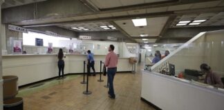 Invita Tesorería Municipal a aprovechar descuentos en pago del Predial