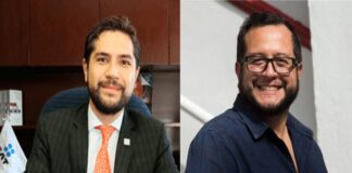 Amigo de hijo de AMLO, nuevo titular del SAT