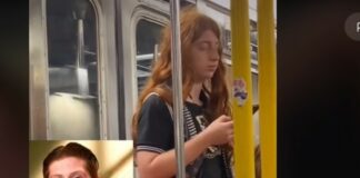 Doble de Octavio Ocaña se vuelve viral en TikTok; piden sumarlo a ‘Vecinos’