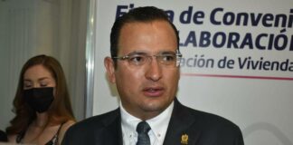 Exigen cancelar montaje millonario en Chihuahua