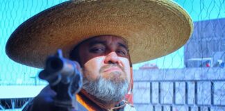 ¿Qué eran las cuerdas de la Cárcel de Piedra?