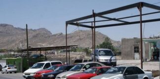 Entregarán a Chihuahua 312 millones de pesos de autos ‘chuecos’