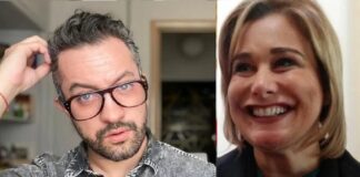 Destapa AMLO lista de presidenciables; aparecen Maru Campos y Chumel Torres