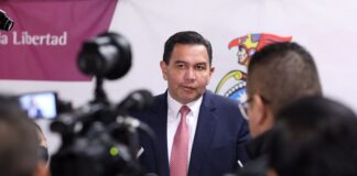 Debatirán en Cabildo aumento a cobro del Predial