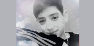 Apoya Municipio a familia de estudiante atropellado con gastos del cementerio