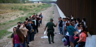 SRE confirma: se cerró el Quédate en México