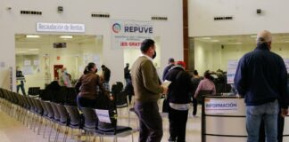 Por días primero y 2 de noviembre cerrarán Pueblito Mexicano