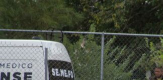 Cadáveres se desbordan en semefos de Chihuahua