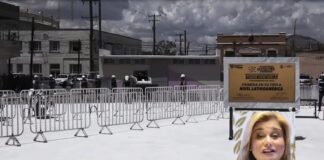 DESENTUERTOS: EN LA TORRE… ¿Y LA TORRE?