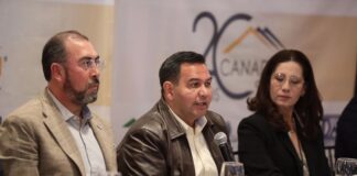 Buscan resolver acceso a la vivienda